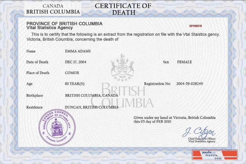 certificate-img